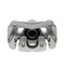Hella BRAKE CALIPER 355801282 - alternate 3