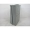 Eaton Loadcenters and Panelboards CH 50/20/30A 250V 50/60Hz 3Wire  NEMA 3R Unmetered CHU1N9N4NS - alternate 2