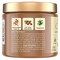 Shea Moisture Jamaican Black Castor Oil Strong Hold Styling Gel, 15 Ounce, 12PK 68682153 - alternate 3
