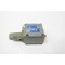 Square D PRESSURE SWITCH 120-600V-AC 115-600V-DC 9.5-70PSI ADW-3 - alternate 3