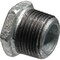 Southland Pipe Fittings, Galvanized Hex Bushing, 3/4 x 3/8-In. 511-942HN - alternate 3