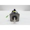 Fanuc SERVO MOTOR 1-3/8IN 270V-AC 22NM 3000RPM 4.5KW 3PH A06B-0266-B400 - alternate 1