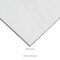 Msi Sample Kaya Zermatta Blanca Polished Porcelain Floor And Wall Tile ZOR-PT-0893-SAM - alternate 9