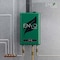 Anzzi 15.35 in " x 10.28 in " x 14.17 in " 199,000 WH-AZ04-199-LPI - alternate 3
