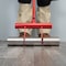 Roberts Floor and Wall Roller, Steel, 75 lb 10-950 - alternate 3