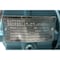Sew Eurodrive 38RPM 3PH 1HP 230/460V-AC GEARMOTOR SA47TDT80N4 - alternate 2