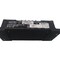 Vermeer SWITCH FEED SYN.START, VERMEER OEM 106958001 106958001 - alternate 4
