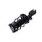 Fcs Struts Suspension Strut And Coil Spring Assembly 1334472L - alternate 2