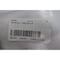 Datalogic PHOTOELECTRIC SENSOR RECEIVER 10-30V-DC S5N-ML-5-F01-PP - alternate 3