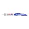 Lenox 9 in x 10 TPI Reciprocating Saw Blade Set, LENOX, 50 PK 22762OSB960R - alternate 1