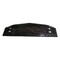 Agco KNIFE, AGCO OEM 763166 763166 - alternate 4