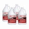 Betco Oven Jell Cleaner, 1 gal Bottle, 4PK 1390400 - alternate 1
