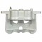 Motorcraft Disc Brake Caliper,  BRCF398 - alternate 2