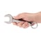 Tekton 1 Inch Stubby Combination Wrench 18056 - alternate 4