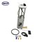 Skyward Automotive Products Fuel Pump Module Assembly,  SKEFP033 - alternate 2