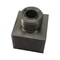 Komatsu ELBOW, KOMATSU OEM 02785-10522 02785-10522 - alternate 3