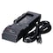 3M Battery Charger, Black TR-342N - alternate 1