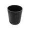 John Deere CONTAINER, OEM T101730 - alternate 3