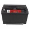 Motorcraft Vehicle Battery,  BXT65650 - alternate 3