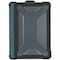 Targus SafePort Rugged MAX Micro Surf, THD491GL THD491GL - alternate 3
