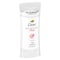 Dove Aluminum Free Rose Petals Deodorant Stick, 2.6 Ounce, 12PK 64773629 - alternate 1