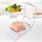 Hic Kitchen Luncheon Meat Slicer LUNCHEON MEAT SLICER 43844 - alternate 1