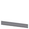 Siemens SIMATIC S7-300 mounting rail L=885 mm for mounting ET200iSP in 900 mm 6ES7390-1AJ85-0AA0 - alternate 2
