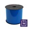 Labeltac Tear-Resistant Tag Stock 4in x 100ft LT4/LTPX, Blue LT407TAG - alternate 1