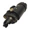 Caterpillar MOTOR G, CATERPILLAR OEM 6V4236 6V4236 - alternate 1