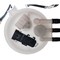 Autobest 00-01 Chevrolet Lumina Value Fuel Pump, F2525A F2525A - alternate 5