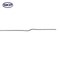 Skyward Automotive Products Engine Oil Dipstick,  SK917340 - alternate 2