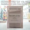 M-J Odor-Z-Way Llc M-J Odor-Z-Way  LLC 4LBAUTO 4 lb. Grip Container of Auto Odor-Z-Way 4LBAUTO - alternate 2