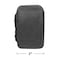 Roberts Bumper Pad Replacement 10-422-09 - alternate 4
