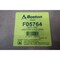 Boston Gear 1260 TYPE A NLS SHOE N012-1260 - alternate 4
