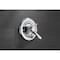 Delta Lahara Monitor 17 Series Valve Only Trim T17038 - alternate 4