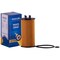Premium Guard Engine Oil Filter,  PG5476 - alternate 1