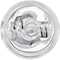 Philips 24Llb2 Longerlife Mini Bulb, 24Llb2 24LLB2 - alternate 3