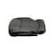 Uni Pro Seat Cushion, Fits 425/535/1000/1001/1003 Seat, Old Style, Black Vinyl 8162 - alternate 3