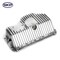 Skyward Automotive Products Engine Oil Pan,  SK103013 - alternate 1