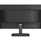 Planar LED MONITOR FULL HD 108 997-9045-00 - alternate 2