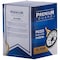 Premium Guard Engine Oil Filter,  PG252 - alternate 1