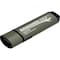Kanguru Solutions Kanguru SS3 USB3.0 Flash Drive with Physical Write Protect Switch, 64G KF3WP-64G - alternate 1