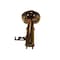 Kyb Gas Strut,  339373 - alternate 2