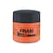Fram Full Flow Lube Oil Filter, 3/4"-16 Threaded Connection, Cellulose/Synthetic Glass Filter Media PH4967 - alternate 3