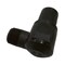Agco NOZZLE RNDRP RA90, AGCO OEM AG028376  AG028376 - alternate 4