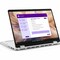 Dell PB14250 CORE_ULTRA_5-236V SER 2 16 GB 256GBSSD 14 FHD+NT IRCAMERA INTEGRATED 3C V8Y3R - alternate 4