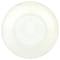 Sheamoisture Shea Moisture Virgin Coconut Oil Leave In Treatment, 8 Fluid Ounce 20421 - alternate 1
