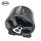 Skyward Automotive Products Engine Mount,  SKM3156 - alternate 1