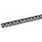 Tsubaki Roller Chain, Neptune, 50NT ANSI, 10 ft. 50NEPRB - alternate 2