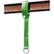 Miller Cross-Arm Strap 8183/2FTGN - alternate 1